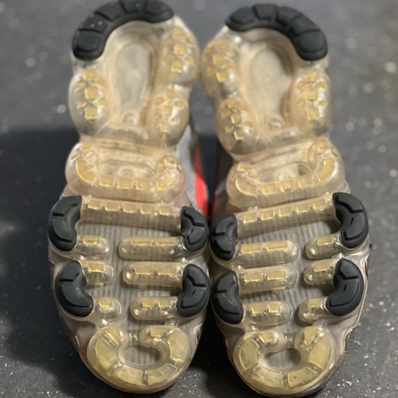 Nike women’s Air VaporMax - Picture 5 of 5